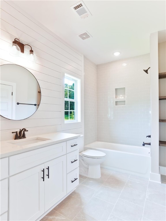 545 CEDARBROOK DRIVE