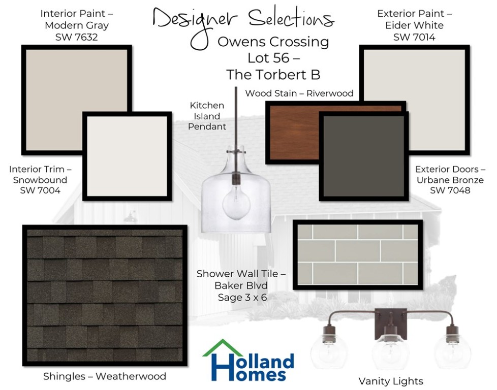 545 CEDARBROOK DRIVE