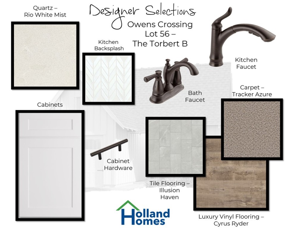 545 CEDARBROOK DRIVE