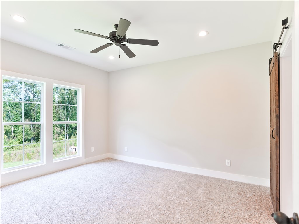 545 CEDARBROOK DRIVE