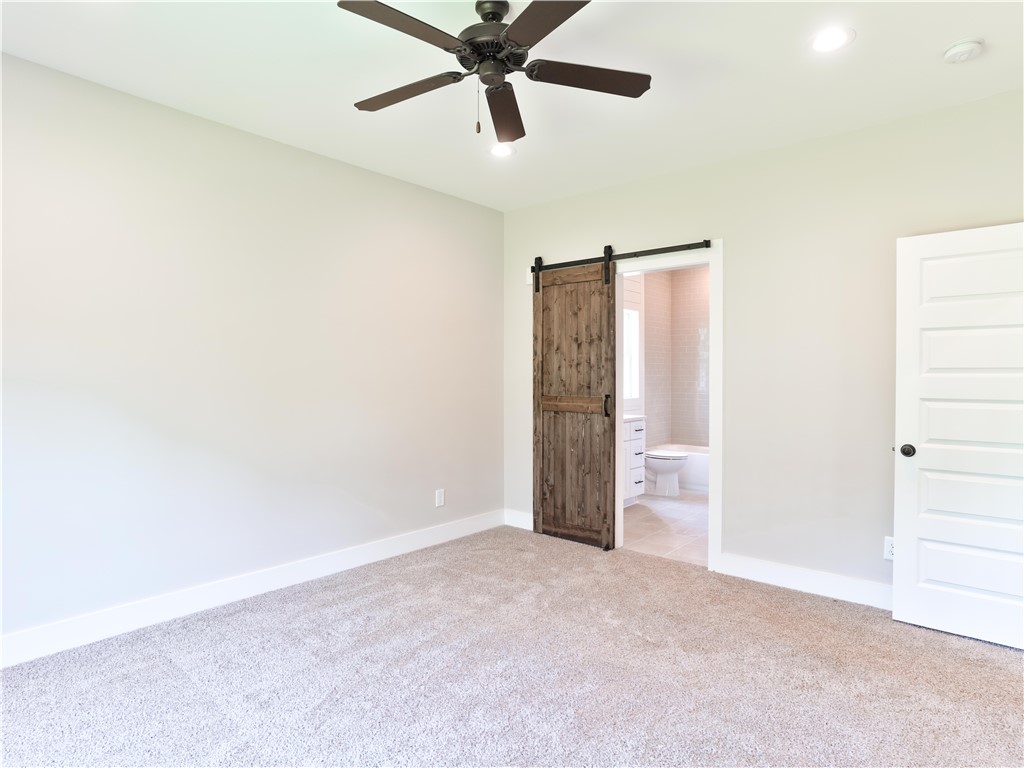 545 CEDARBROOK DRIVE