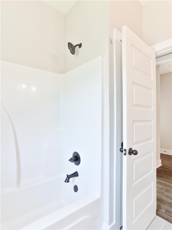 545 CEDARBROOK DRIVE