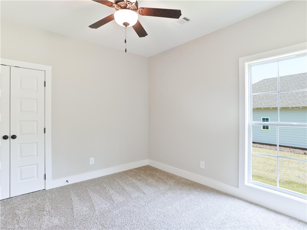 545 CEDARBROOK DRIVE