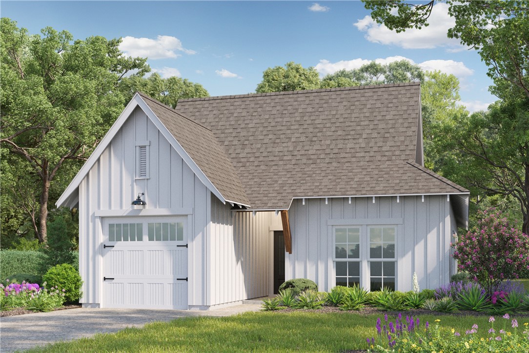 545 CEDARBROOK DRIVE