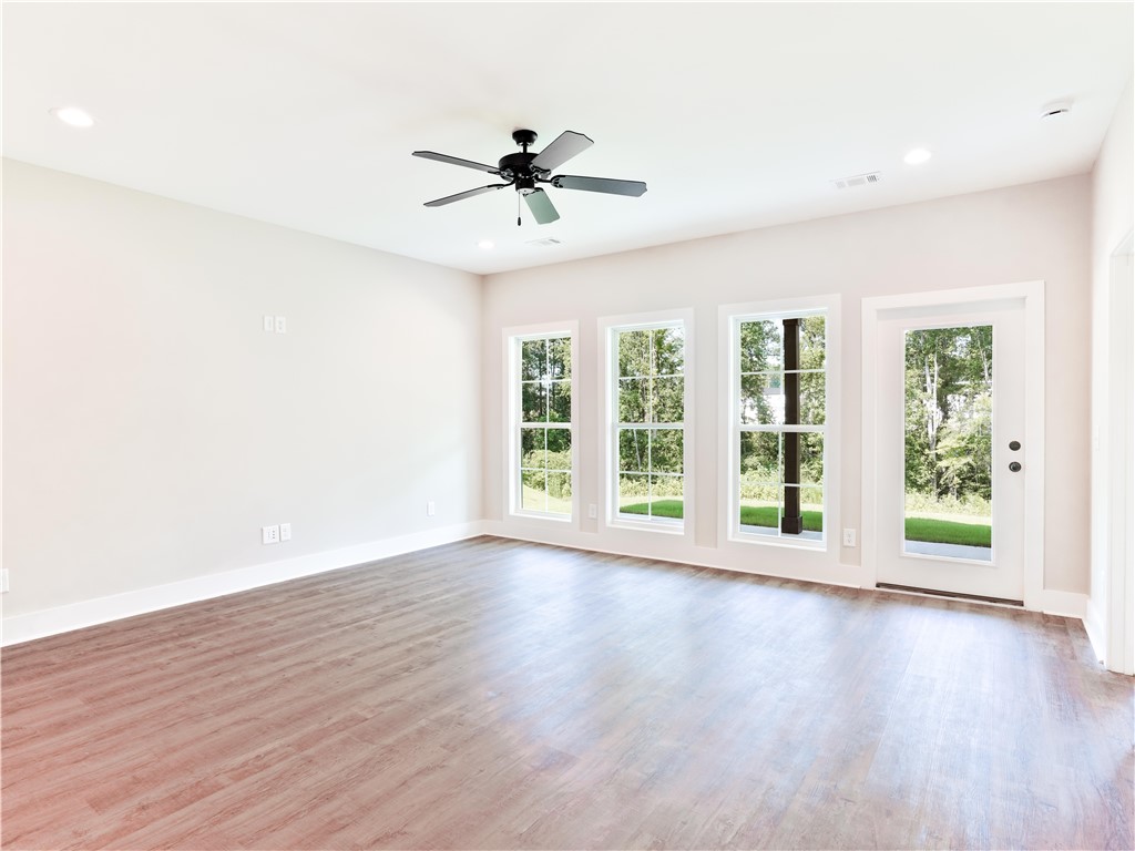 545 CEDARBROOK DRIVE