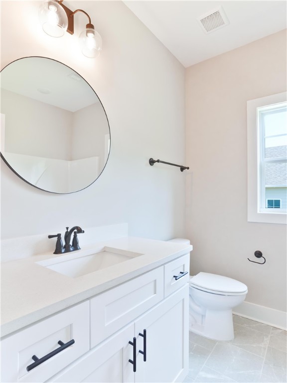 545 CEDARBROOK DRIVE