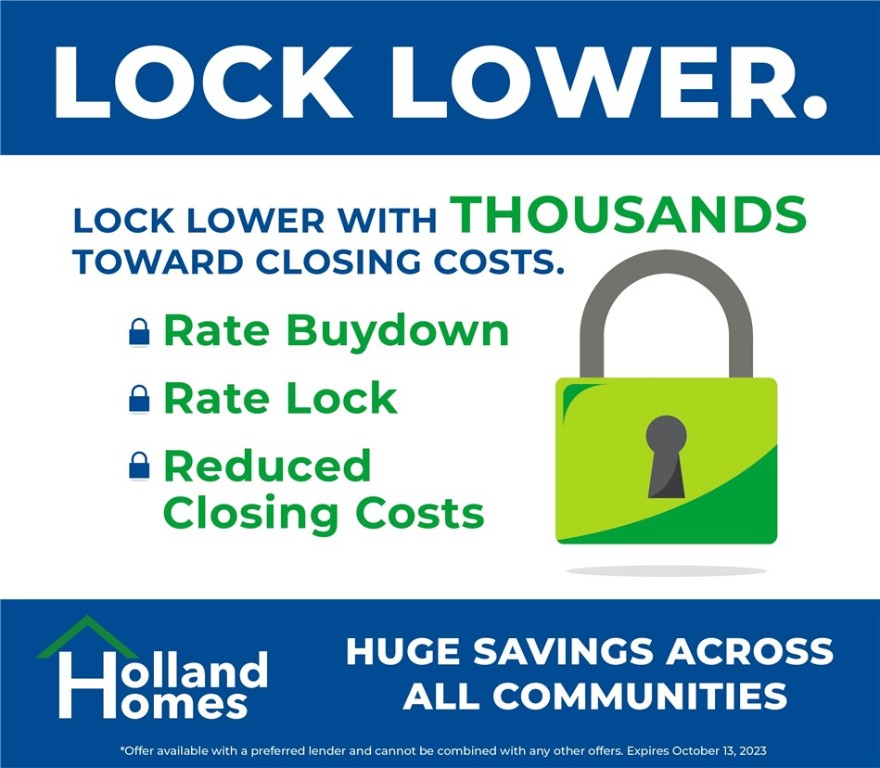 545 CEDARBROOK DRIVE