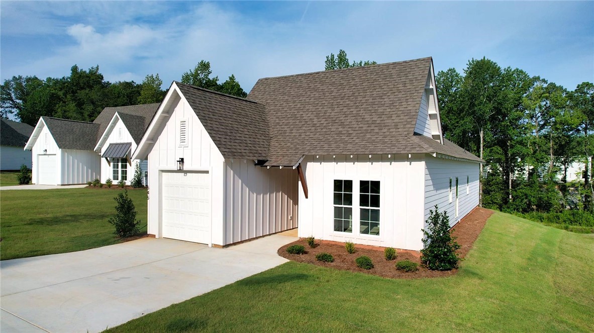 545 CEDARBROOK DRIVE