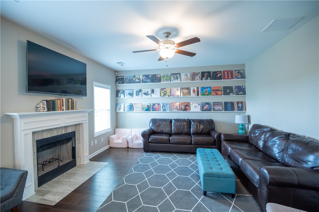 2408 ROCKY POINT DRIVE