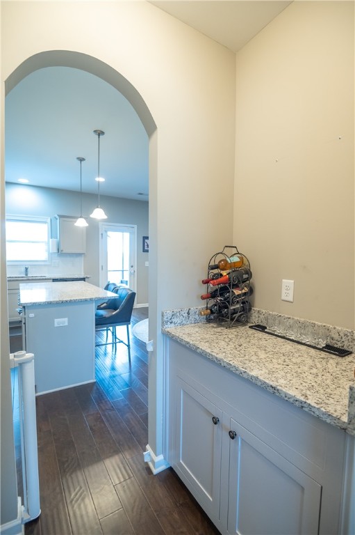 2408 ROCKY POINT DRIVE