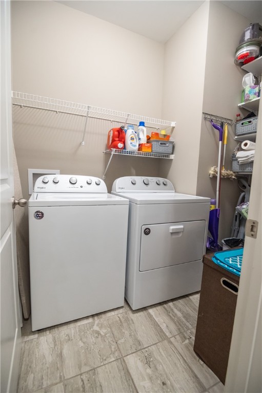 2408 ROCKY POINT DRIVE