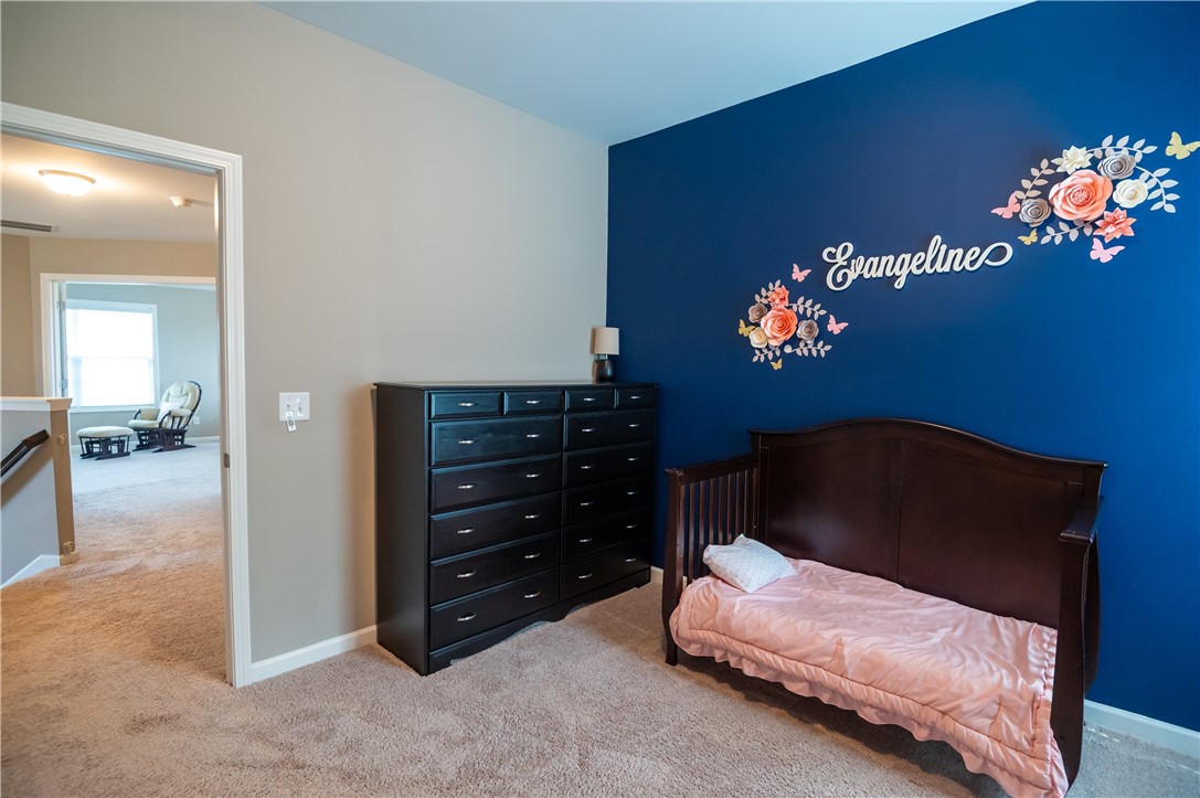 2408 ROCKY POINT DRIVE