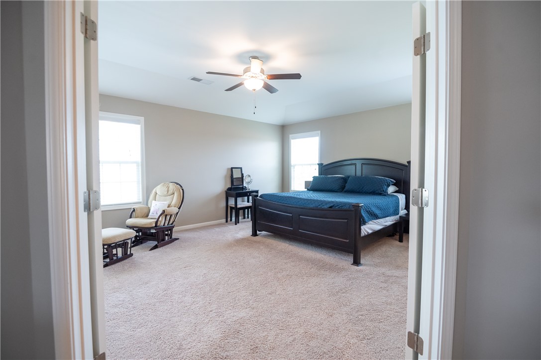 2408 ROCKY POINT DRIVE