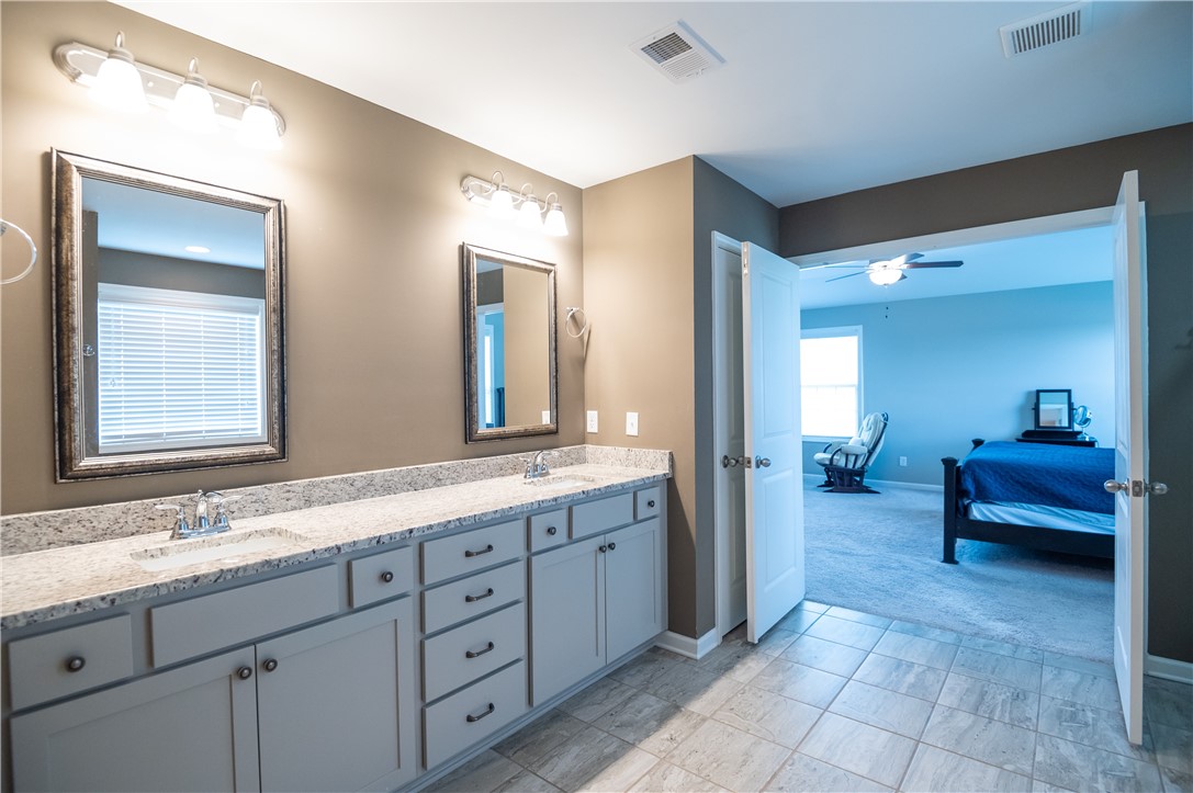 2408 ROCKY POINT DRIVE