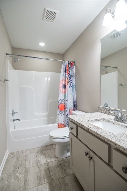 2408 ROCKY POINT DRIVE