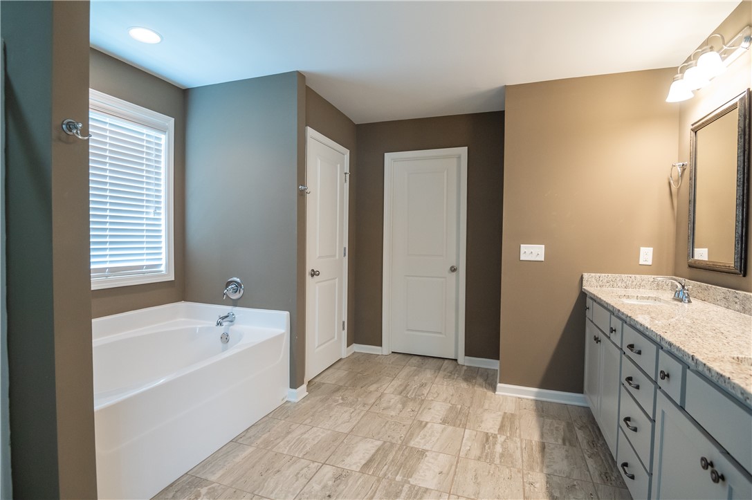 2408 ROCKY POINT DRIVE