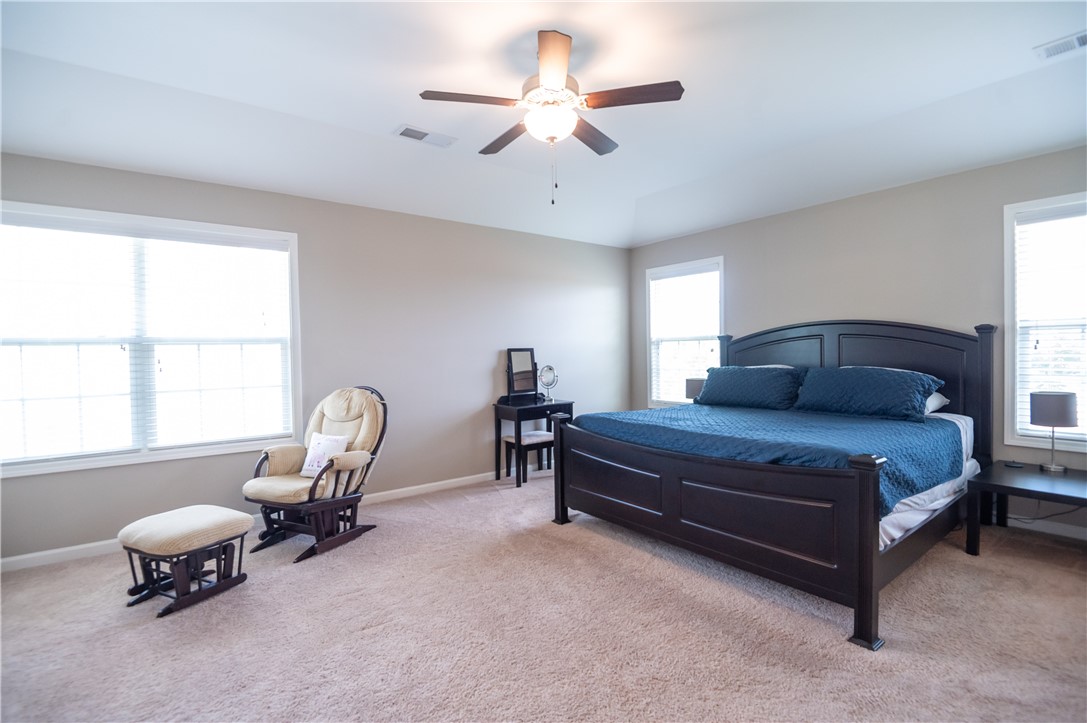 2408 ROCKY POINT DRIVE