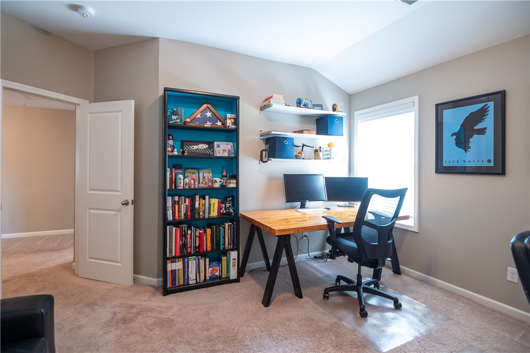 2408 ROCKY POINT DRIVE