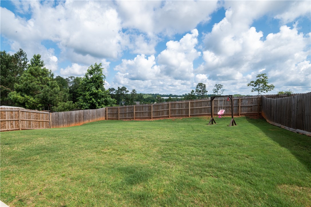 2408 ROCKY POINT DRIVE