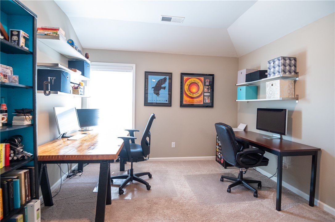 2408 ROCKY POINT DRIVE