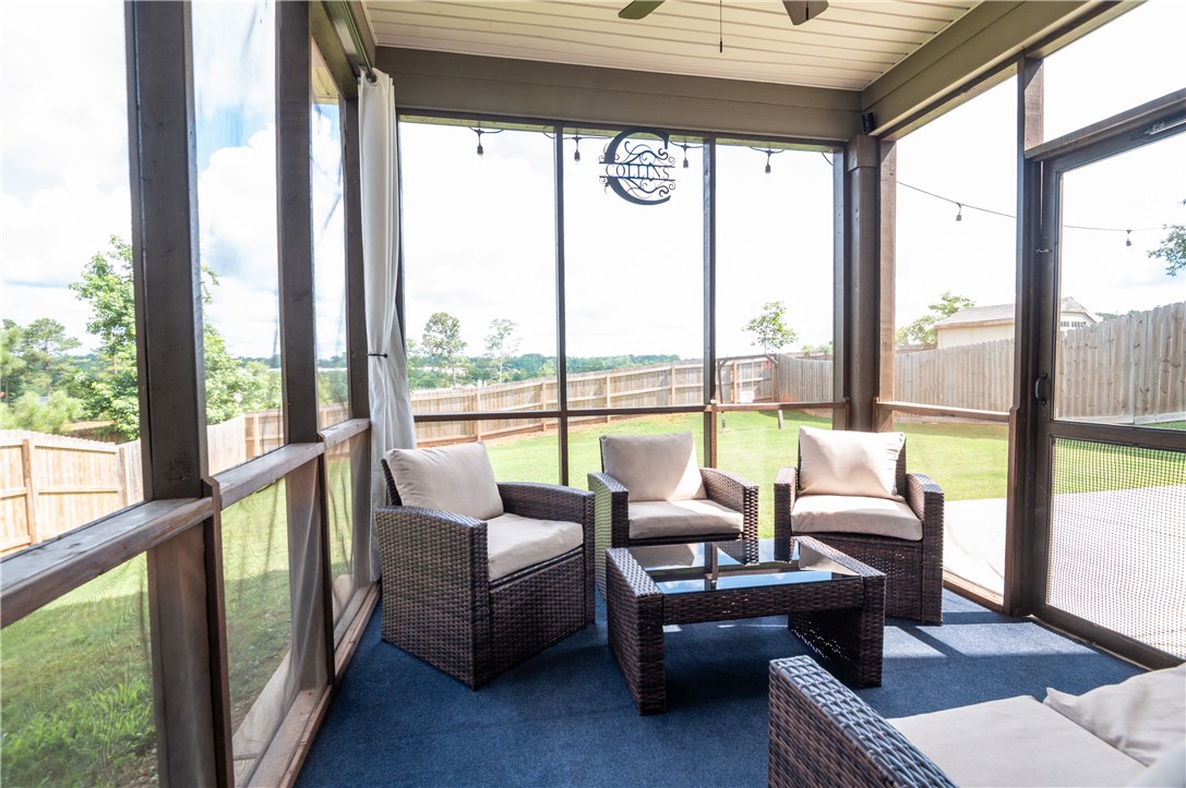 2408 ROCKY POINT DRIVE