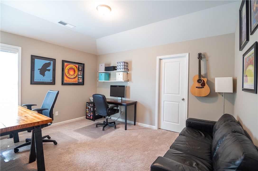 2408 ROCKY POINT DRIVE