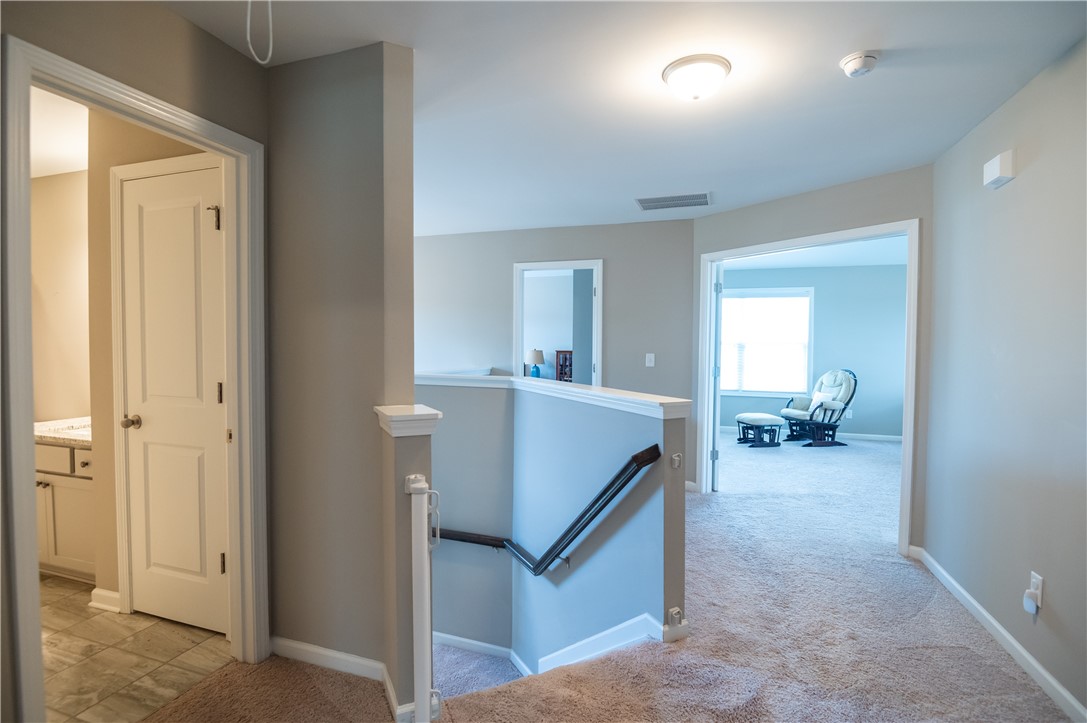 2408 ROCKY POINT DRIVE