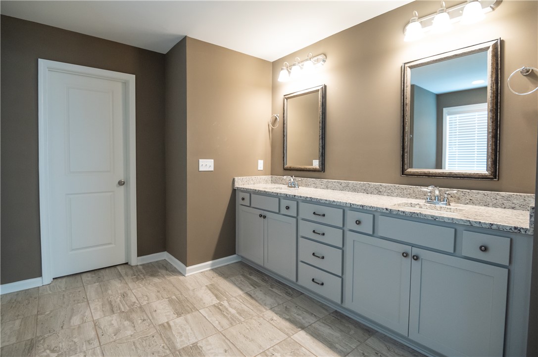 2408 ROCKY POINT DRIVE