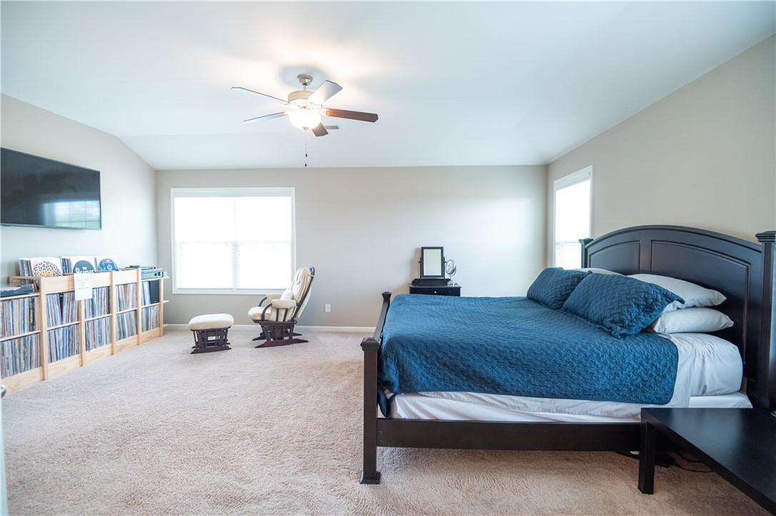 2408 ROCKY POINT DRIVE