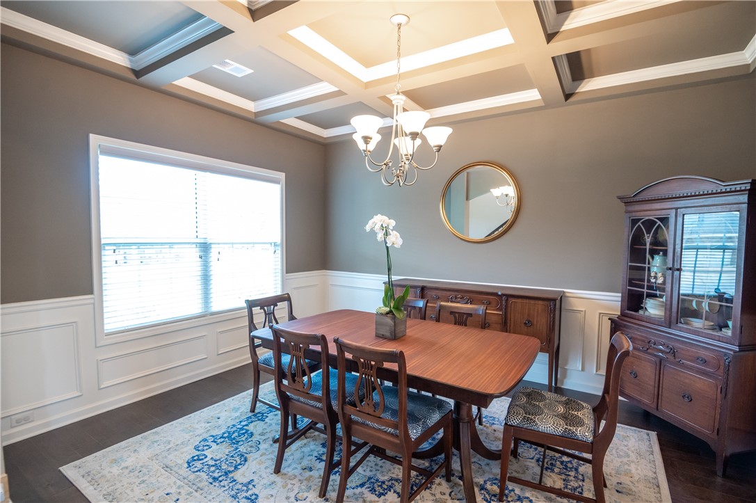 2408 ROCKY POINT DRIVE