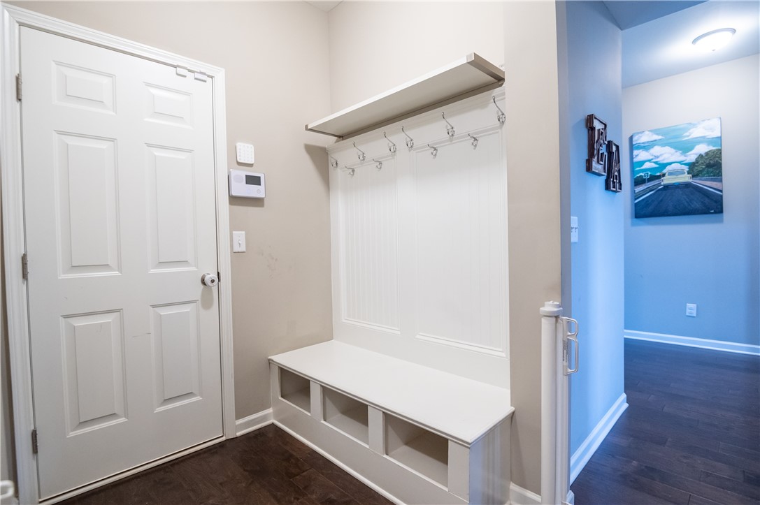 2408 ROCKY POINT DRIVE