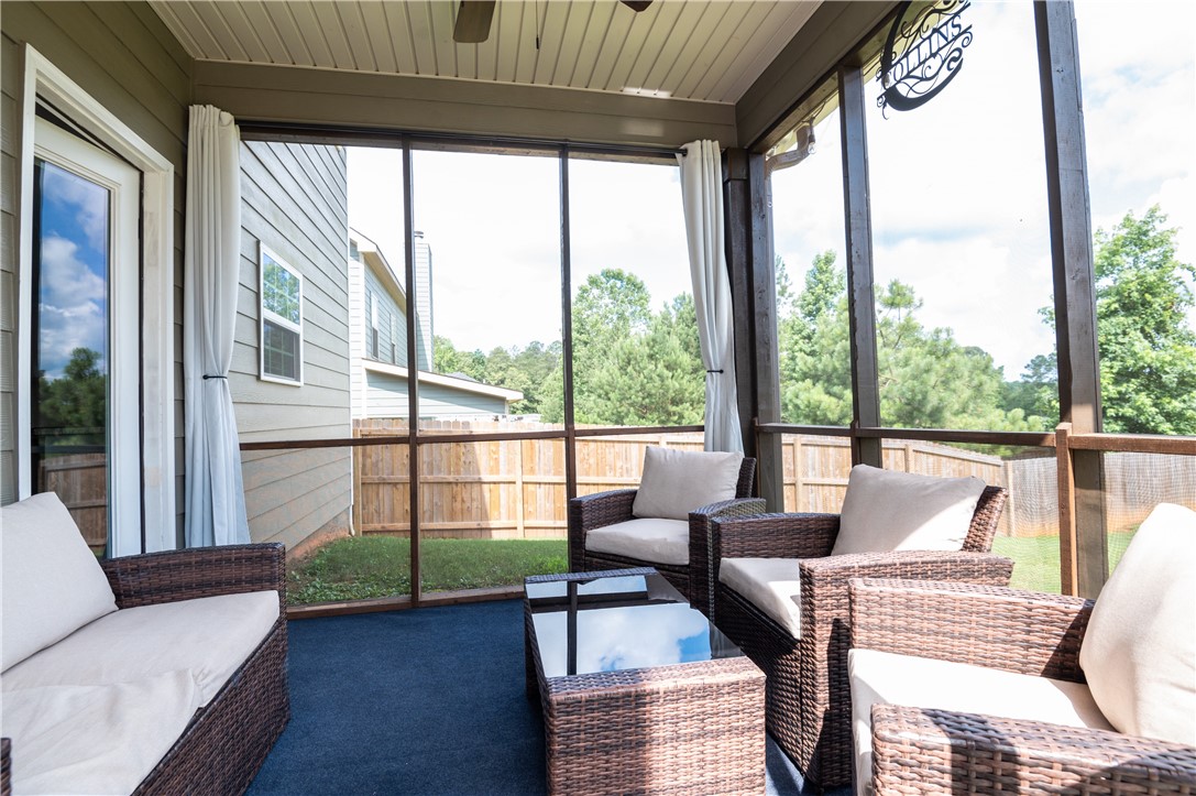 2408 ROCKY POINT DRIVE