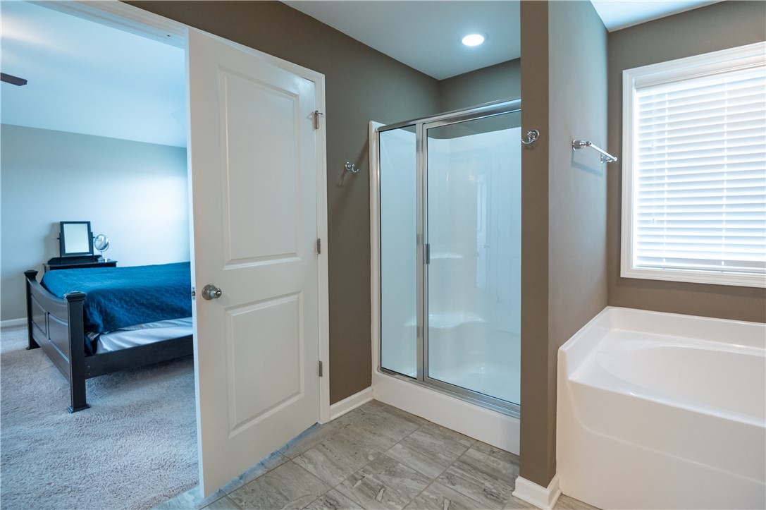 2408 ROCKY POINT DRIVE