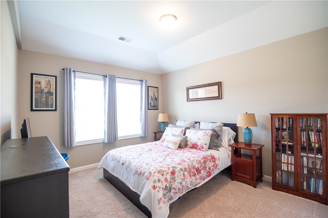 2408 ROCKY POINT DRIVE