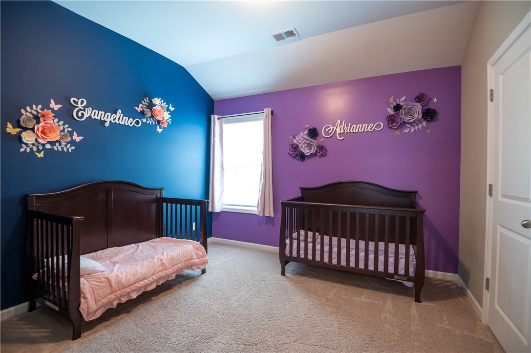 2408 ROCKY POINT DRIVE