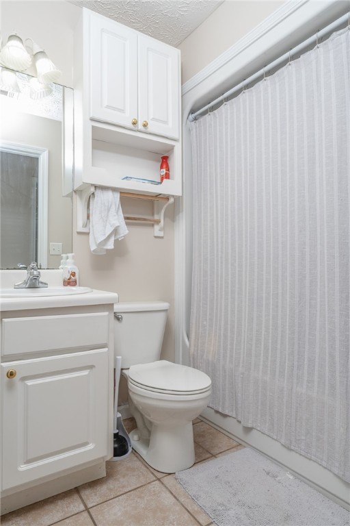 372 JACK HAMPTON DRIVE