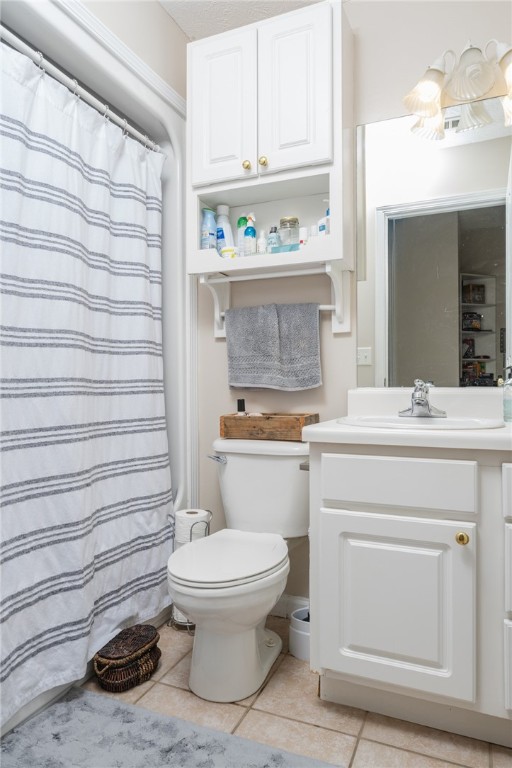 372 JACK HAMPTON DRIVE