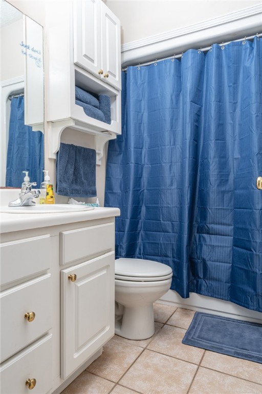 372 JACK HAMPTON DRIVE