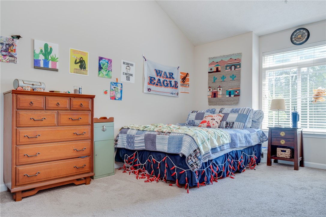 372 JACK HAMPTON DRIVE