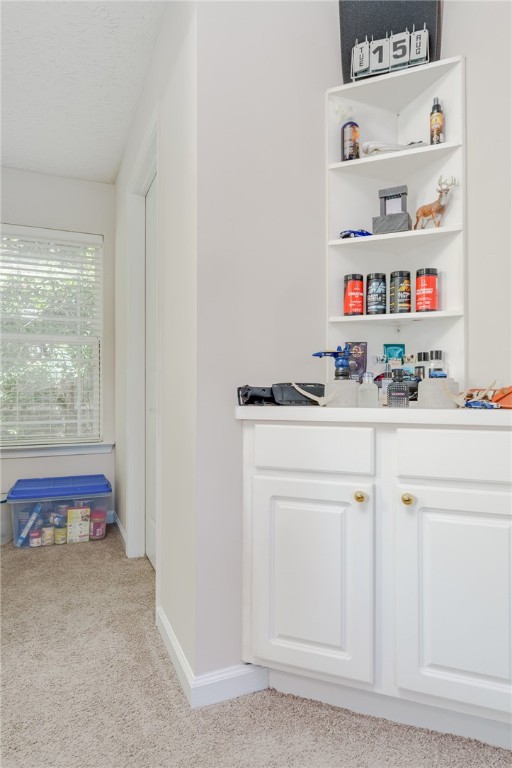 372 JACK HAMPTON DRIVE