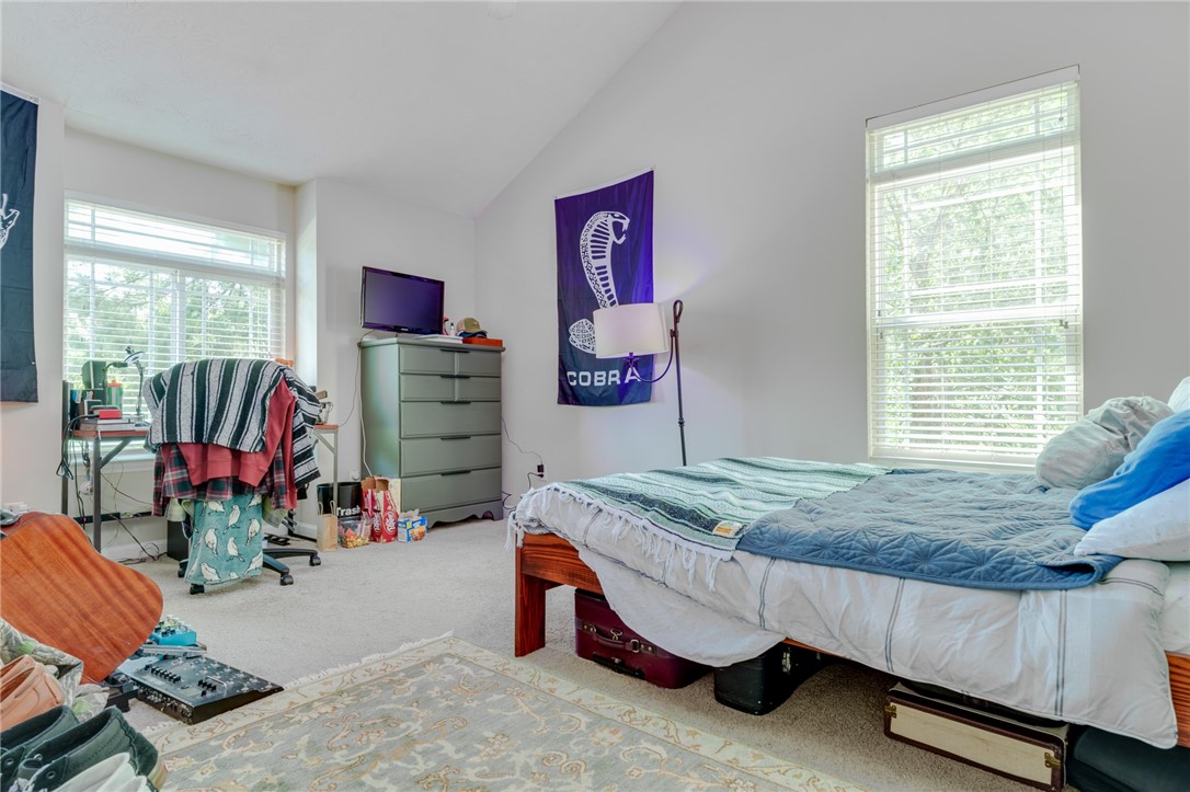 372 JACK HAMPTON DRIVE