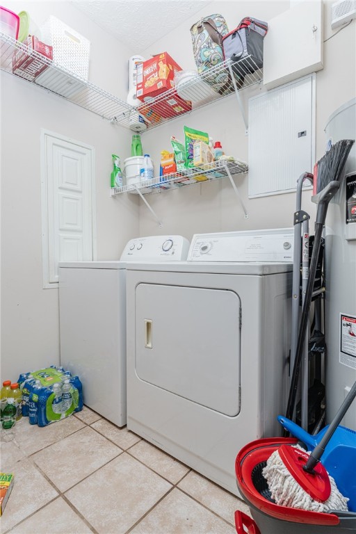 372 JACK HAMPTON DRIVE