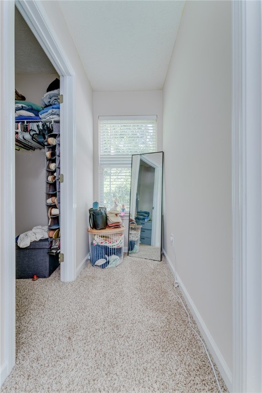 372 JACK HAMPTON DRIVE