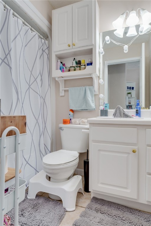 372 JACK HAMPTON DRIVE