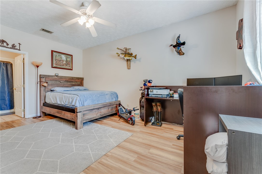 372 JACK HAMPTON DRIVE