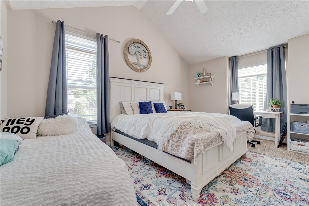 372 JACK HAMPTON DRIVE