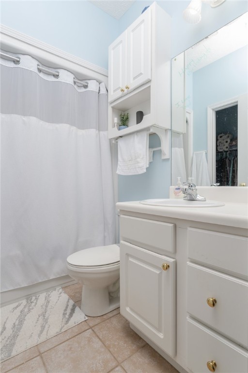 372 JACK HAMPTON DRIVE