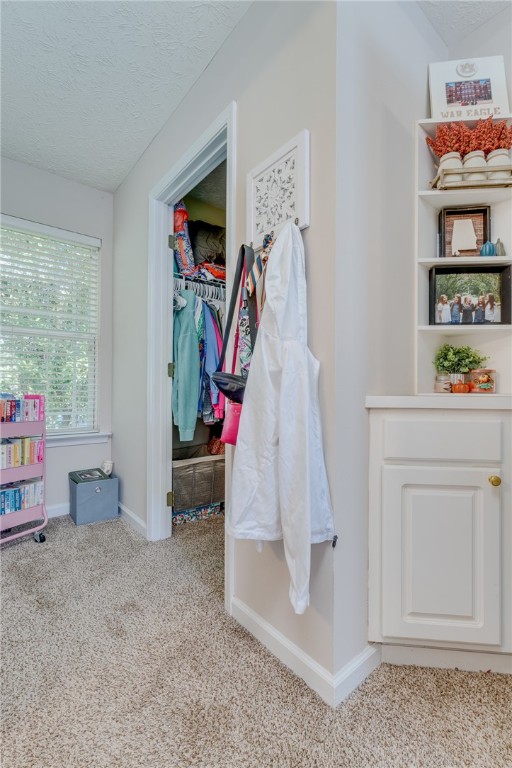 372 JACK HAMPTON DRIVE