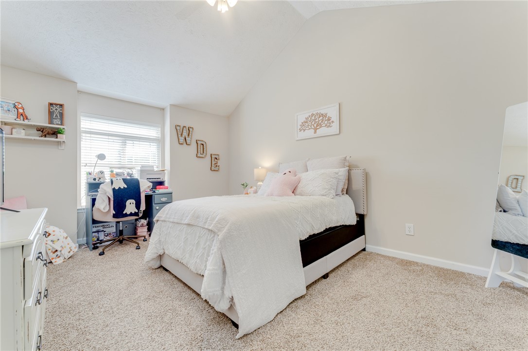 372 JACK HAMPTON DRIVE