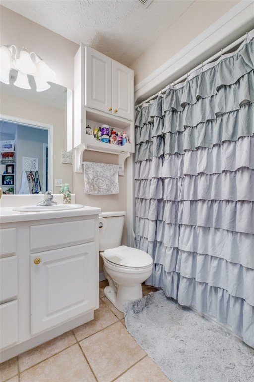 372 JACK HAMPTON DRIVE